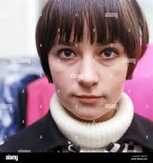 Charles gale hi-res stock photography and images