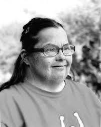 Casper Wyoming Obituaries