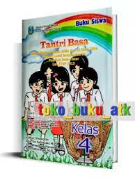 Orang jawa mengenalnya dengan sebutan brambang. Kunci Jawaban Buku Tantri Basa Kelas 6 Revisi Sekolah