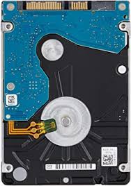 Seagate 500gb solid state hybrid drive sshd hard disk ssd hdd harddisk hd sata iii 6gb/s 5400 rpm 64m cache 2.5 for laptop ps4. Seagate Firecuda 1 Tb Solid State Hybrid Drive Performance Sshd 2 5 Inch Sata 6 Gb S Flash Accelerated For Gaming Pc Laptop Frustration Free Packaging St1000lxz15 Amazon Co Uk Computers Accessories
