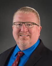 Robert (Bob) Pittinger