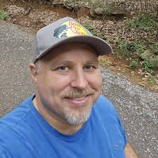 Effective immediately, Clifton Beach is temporarily closed while we  evaluate our options moving forward. As of now, lifeguards are not being  considered, as Spartanburg County discourages swimming. Barricades were put  out at