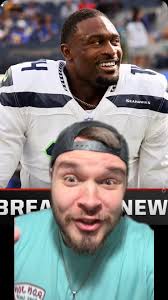 Major NFL Offseason News You Missed- 3/9 #nfl #nfltrending #nflviral  #nflfootball #news #nflnews