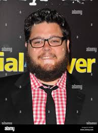 Koontz hi-res stock photography and images