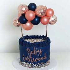 Moderno Bizcocho De Cumpleaños Para Hombre Pin By Lucy Campos On Pasteles Con Tematicas In 2020 Birthday Cake Toppers Birthday Cake Decorating Blue Birthday Cakes
