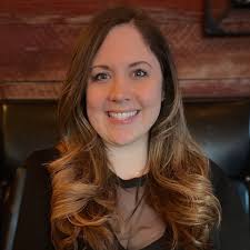 Julie Gass's Instagram, Twitter & Facebook