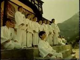 Jest laureatem ponad 20 nagród filmowych. Pan Kleks Kung Fu Song Youtube