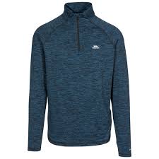 gerry men s quick dry active top