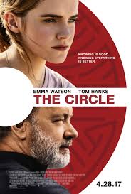 The Circle Dvd Release Date August 1 2017
