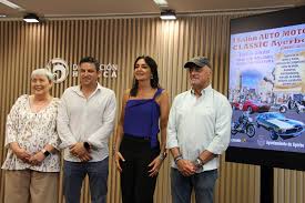 Yolosi onlyfans leaks she has a lean spinner body and - her fit physique