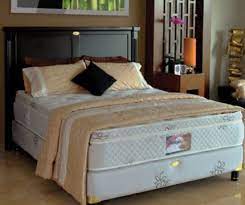 Buat anda yang sedang mencari model dompet wanita terbaru dan harganya murah serta bahan berkualitas, kami sangat merekomendasikan dompet terbaru kami yaitu dompet cantik dan multifungsi tipe walker. Merk Spring Bed Model Terbaru Yang Berkualitas Springbed Surabaya