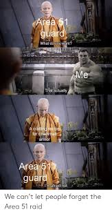 To survive in minecraft, you need tools, weapons, and armor. Area 51 Guard What Do You Want Me That Actually A Crafting Recipe For Chainmail Armor Area 51 Guard I M Afraid Not We Can T Let People Forget The Area 51 Raid