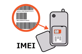 Check iphone imei or serial number for any apple device. What S An Imei Number Quora