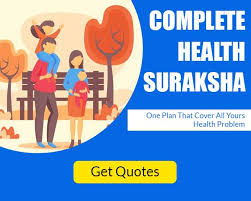 Star health and allied insurance has an impressive number of differentiated policies to safeguard a person's financial the star micro health insurance policy offered star health insurance offers a cover against hospital expenses at. How To Check Star Health Policy Claim Status Online Policyx Com