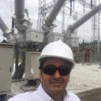 40+ "Wilson Huertas" profiles