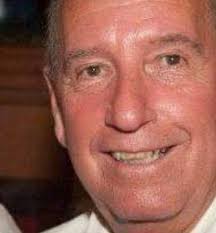 Jimmy Buffett's Music and a Parrothead's Personal Story