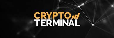 Failure to report unclaimed property can result in big penalties. Crypto Terminal Offers A Market Intelligence Platform For The Digital Asset Industry
