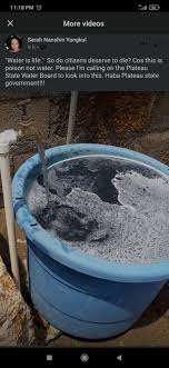 Thirteen more suspects have been arrested for their alleged involvement in the weekend killings in plateau state. Breaking Plateau State Waterboard Supplies Poisonous Water To Residents Video Photos