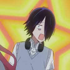 𝐈𝐂𝐎𝐍𝐒 𝐢𝐬𝐡𝐢𝐠𝐚𝐦𝐢 𝘥𝘳𝘪𝘯𝘬𝘮𝘪𝘭𝘬𝘬𝘦𝘦𝘥𝘴 In 2020 Anime Memes Funny Anime Chibi
