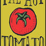 The Hot from www.hottomatopizza.com