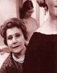 Old Magazine Articles