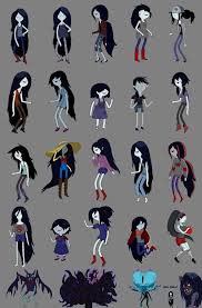 Tell us your favorite finn & jake moment. Deviantart More Like Pb S Outfits By Laurathehumanxd Adventure Time Marceline Adventure Time Characters Adventure Time Tattoo