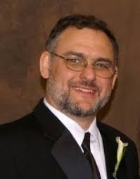 My Family History: Phillips Family History