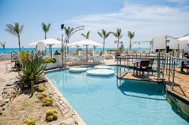 Hotel, resort, motel, apartment, vacation rental, b&bs Casino Joa D Antibes La Siesta Menu Preise Restaurant Bewertungen Tripadvisor