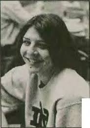 The tales of a world traveler Beatty, Kowalski win SMC freshmen election