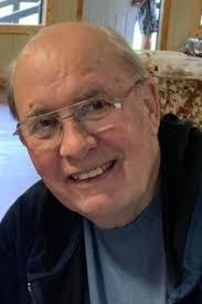 Frank Hamlett's Instagram, Twitter & Facebook