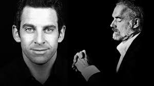 Christopher Kaczor's Instagram, Twitter & Facebook