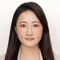 Wendy Monaghan Email & Phone Number