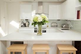 25 Inspirierende Fotos Von Kleinen Kuche Design Uform Kitchen Ikea Pinterest Kucheeinrichten Genial Kleine Weisse Kuchen Kuchendesign Kuchendesign Modern