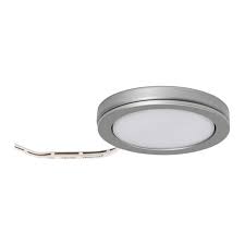 Pin On Ikea Lighting