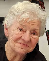 Fidelis M. "Dell" Hupfer Obituary January 31, 2025