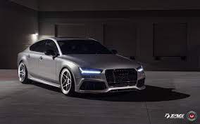 2018 audi r8 spyder v10 plus. Audi Rs7 Wallpapers Top Free Audi Rs7 Backgrounds Wallpaperaccess