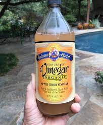It is a natural conditioner to the skin and hair. How To Make This Do It Yourself Organic Fertilizer And Pest Control Spray