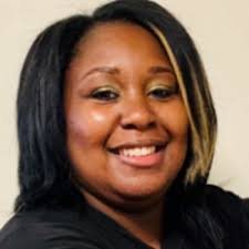 65 Best United Healthcare Therapists in Birmingham, AL