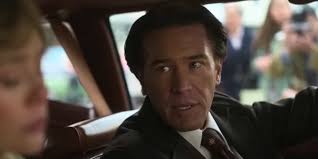 What Happened To Candy Montgomery's Lawyer Don Crowder