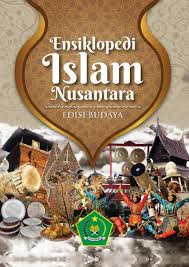 Ciri utama desain poster adalah a. Ensiklopedia Islam Nusantara Flip Ebook Pages 551 600 Anyflip Anyflip