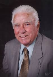 Obituary information for Melvin Warren Schnake