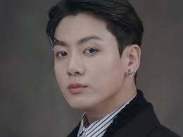 Jun 28, 2021 · bts, the best released on june 17 and includes a total of 23 tracks that they have released in japanese since 2017. What Songs Does Bts Jungkook Listen To When Alone Korebu Com En