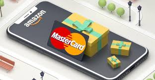 A selection of the best phones right now (image credit: Cel Mai Bun Mobil Pe Care Il PuteÈ›i CumpÄƒra Cu Mai PuÈ›in De 100 De Euro Itigic