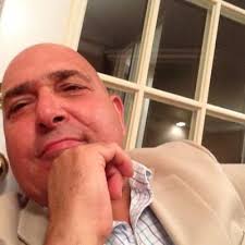 New story for Contributor Magazine titled 'Opposite Corners'. Photographed  in Tokyo. Photography: Armin Tehrani Art Direction: Direction Bureaux  Styling: @ponoponoponpon Hair & Makeup: @s.makeup_12…