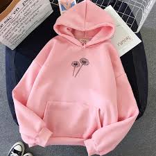 We did not find results for: Creative Line Drawing Flower Print Kpop Women S Sweatshirt Warm Streetwear Harajuku Hoodie Hoody Ladies Sweet Literary Simple Hoodies Sweatshirts Aliexpress