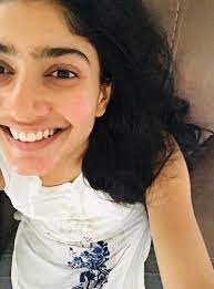 Pallavi marriage photos, sai pallavi education, sai pallavi sister, sai pallavi height in ft, sai pallavi vijay tv, sai pallavi hd photo, sai pallavi twitter, sai pallavi body measurement. Sai Pallavi Aka Saipallavi Photos Stills Images