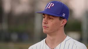 PG Presents: Konnor Griffin