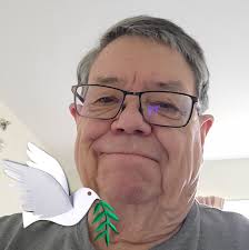 Happy International Women's Day to all you amazing soul-driven women.  🙏🏼💞 #power_wordz #quotes #internationalwomensday #lifelessons  #inspiration #quotestoliveby #lifequotes #wordstoliveby #positivevibes  #quotesdaily