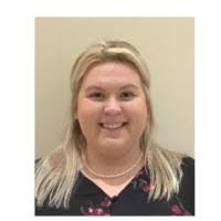 70+ "Sara Rn" profiles