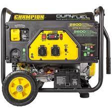 Dafür zuständig war die osttiroler firma schedl. Champion 2800 Watt Benzin 2600 Watt Gas Generator Notstromaggregat Stromerzeuger 230v Eu